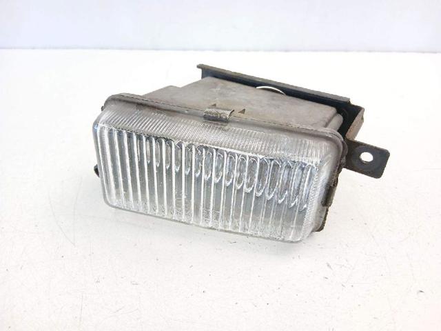 Lampa przeciwmgielna lewa do Daewoo Espero KLEJ