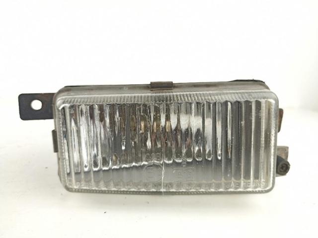 Lampa przeciwmgielna prawa 96186480 GM/Daewoo