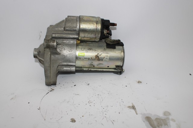 9618725080 Peugeot/Citroen