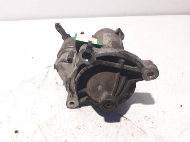 9618725080 Peugeot/Citroen