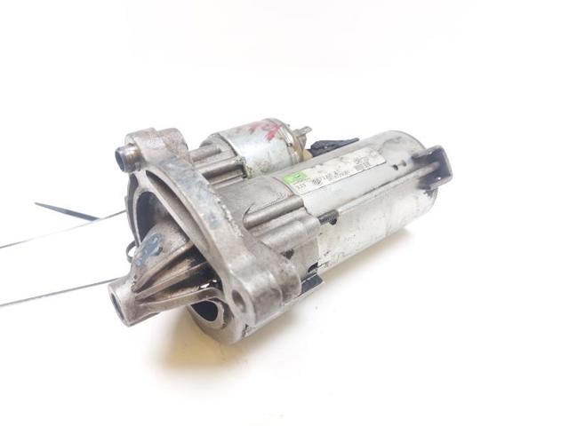 9618725080 Peugeot/Citroen