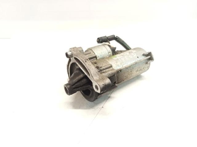 9618725080 Peugeot/Citroen