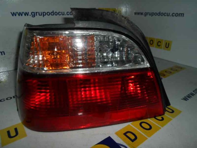 96187410 General Motors