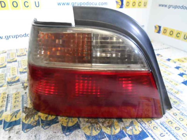 96187410 General Motors