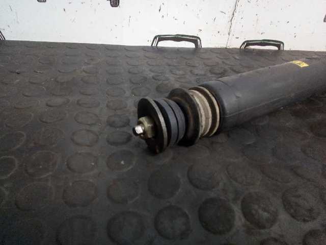 96187422 General Motors