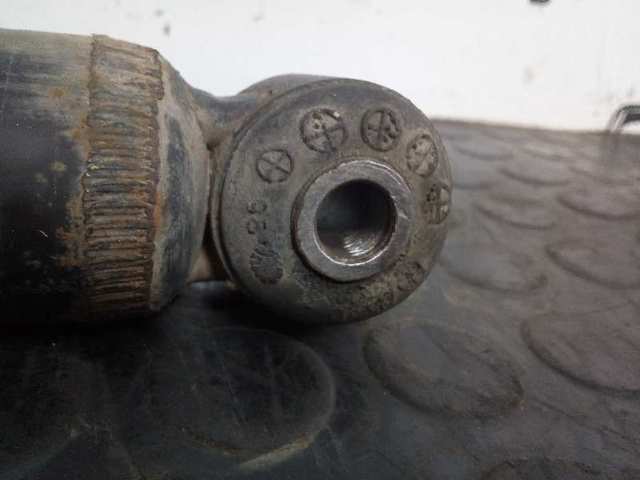 96187422 General Motors