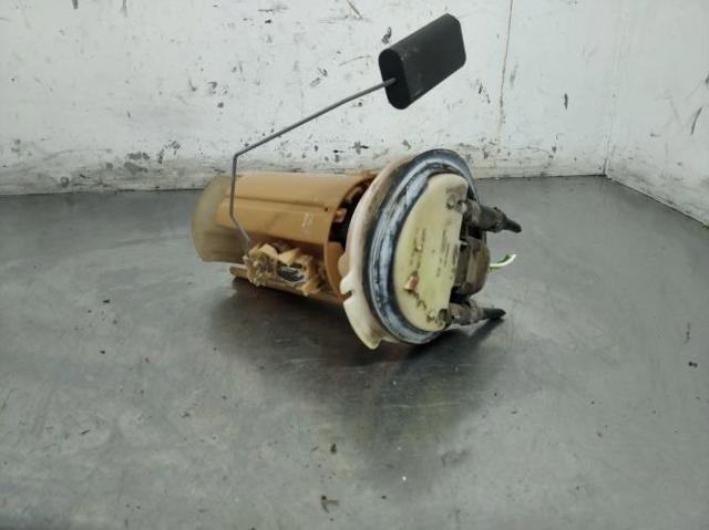 9618890880 Peugeot/Citroen