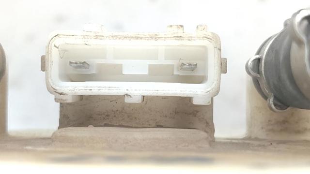 Czujnik poziomu paliwa w zbiorniku Peugeot 406 8E, F