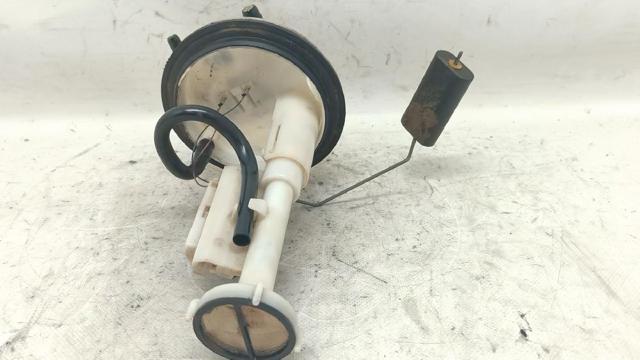 Czujnik poziomu paliwa w zbiorniku Peugeot 406 8E, F