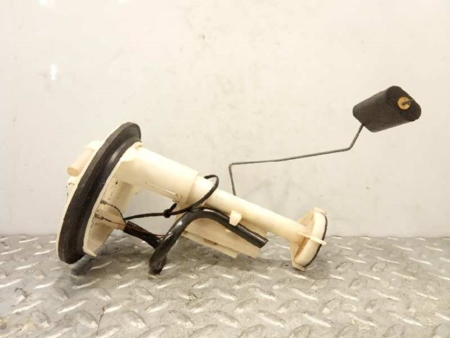 Czujnik poziomu paliwa w zbiorniku 9618890980 PEUGEOT