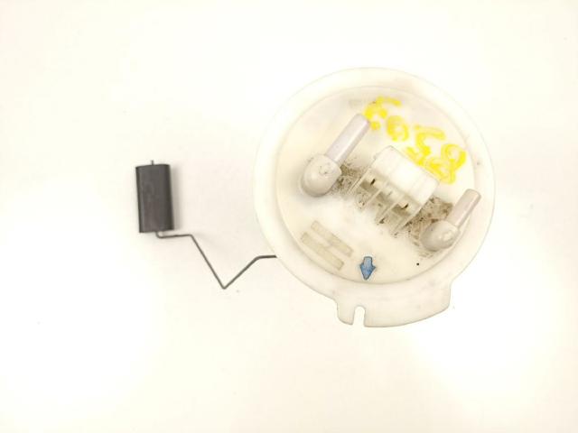 Czujnik poziomu paliwa w zbiorniku Peugeot 406 8E, F