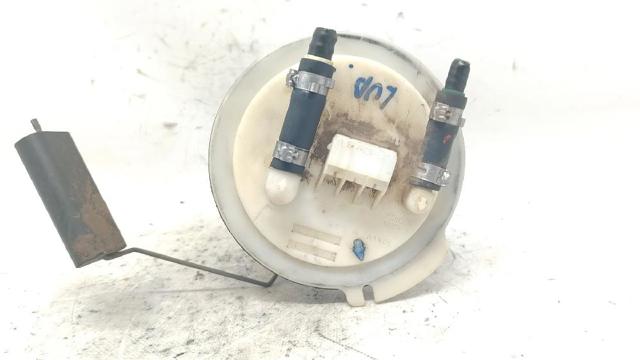 Czujnik poziomu paliwa w zbiorniku Peugeot 406 8E, F