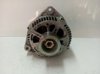 Alternator 9618946480 PEUGEOT