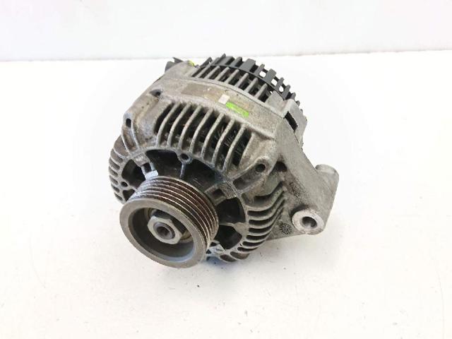 Alternator 9618952880 PEUGEOT