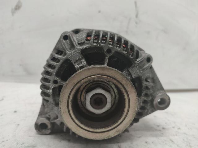 Alternator 9618952880 PEUGEOT