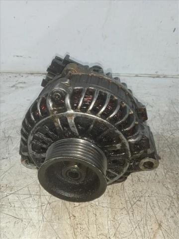 Alternator 9618952880 PEUGEOT