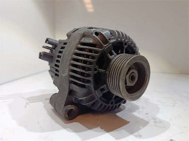 Alternator 9618952880 PEUGEOT