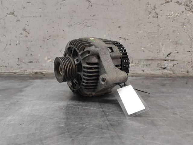 9618961480 Peugeot/Citroen