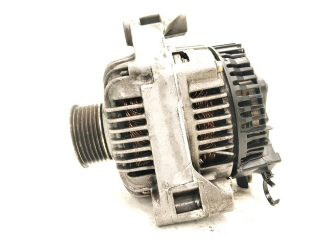 Alternator 9618961480 PEUGEOT
