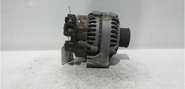 9618961680 Peugeot/Citroen