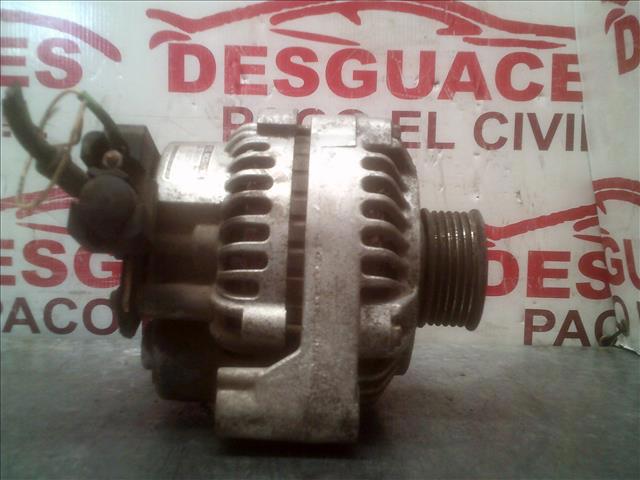 9618961680 Peugeot/Citroen