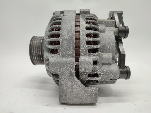 9618961680 Peugeot/Citroen