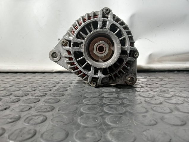 9618961680 Peugeot/Citroen