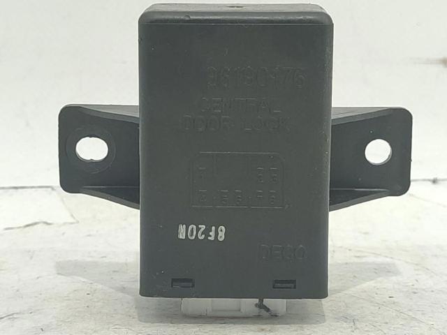 96190176 General Motors