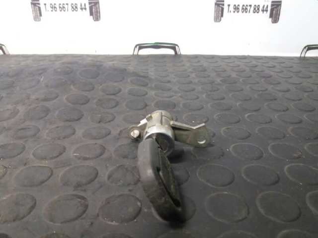 96190189 General Motors