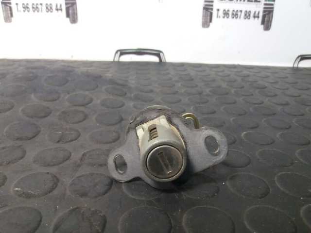 96190189 General Motors