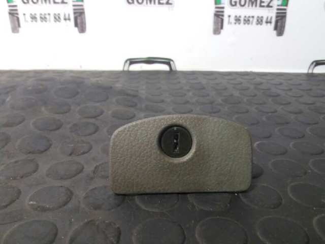 96190189 General Motors