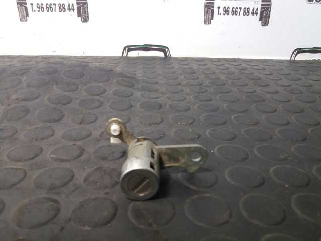 96190189 General Motors