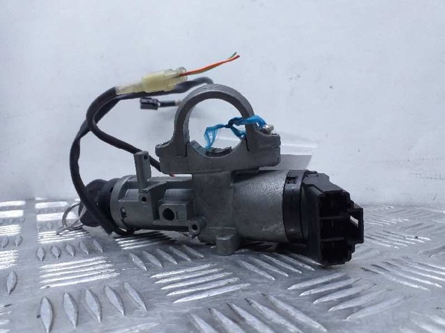 96190189 General Motors