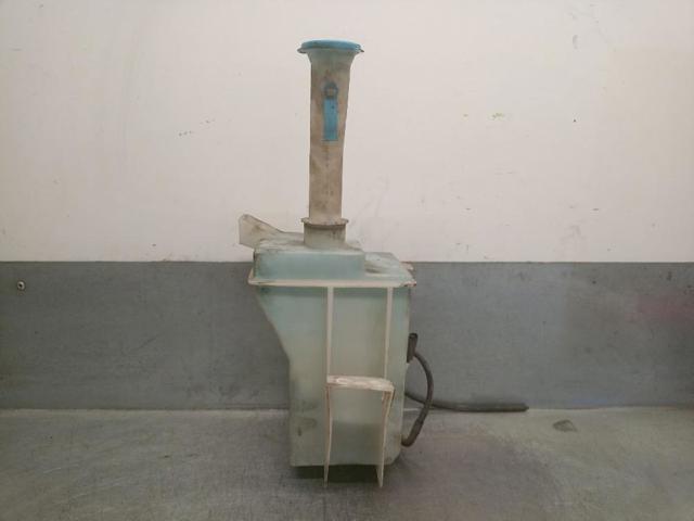 Zbiornik spryskiwaczy Daewoo Nubira