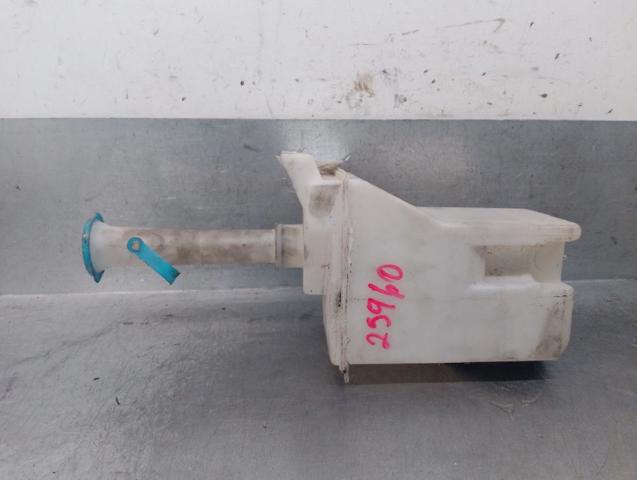 Zbiorniczek spryskiwacza szyb do Daewoo Nubira J10, J15