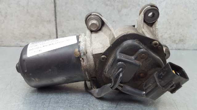 Silniczek wycieraczki szyby przedniej Daewoo Nubira 1 J10, J15