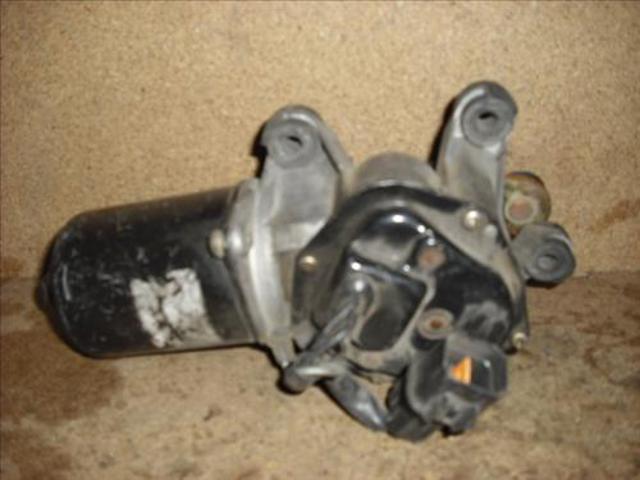 Silniczek wycieraczki szyby przedniej Daewoo Nubira 1 J10, J15