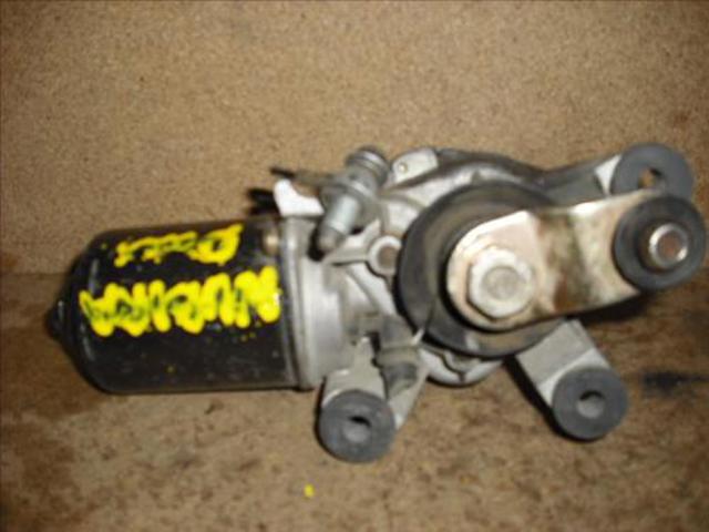 Silniczek wycieraczki szyby przedniej Daewoo Nubira 1 J10, J15