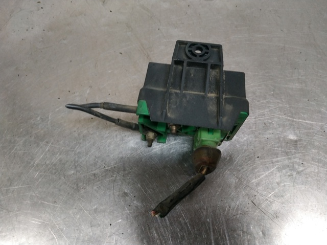 9619039780 Peugeot/Citroen