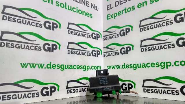 9619039780 Peugeot/Citroen