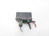 Przekaźnik świec żarowych 9619039780 PEUGEOT