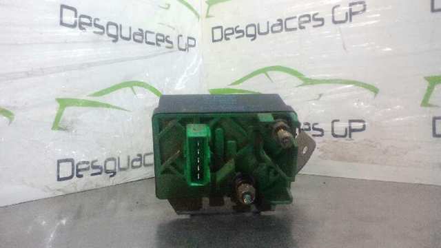 9619039780 Peugeot/Citroen