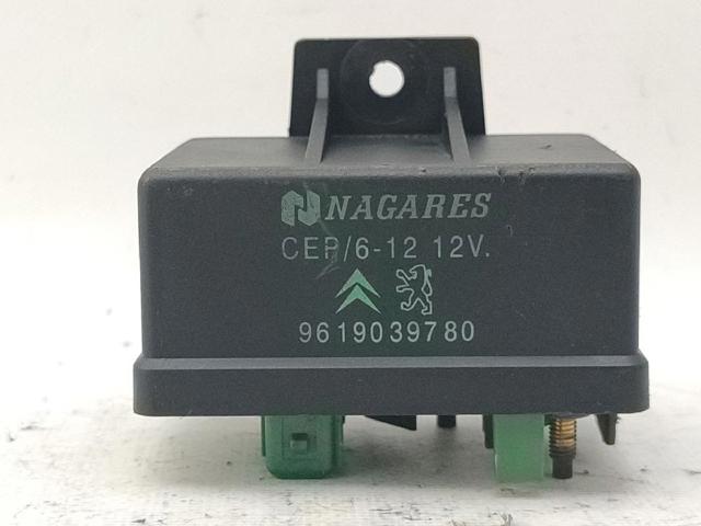 9619039780 Peugeot/Citroen