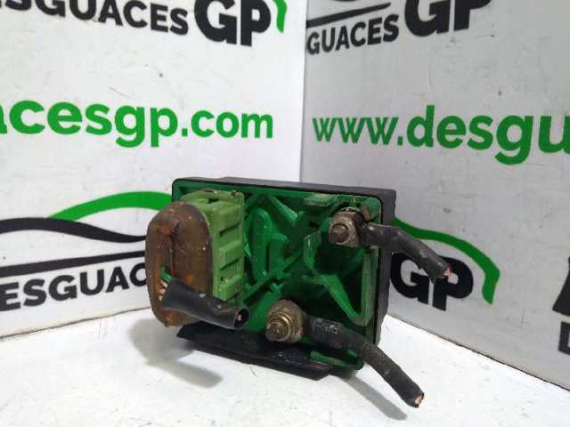 9619039780 Peugeot/Citroen