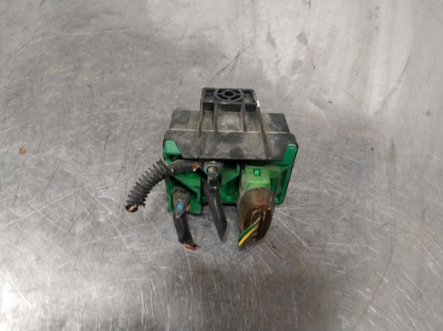 9619039780 Peugeot/Citroen