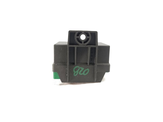 9619039780 Peugeot/Citroen