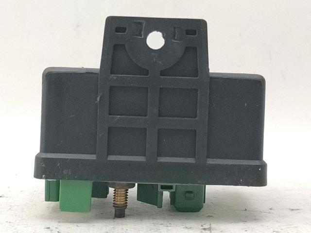 9619039780 Peugeot/Citroen