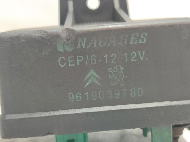 9619039780 Peugeot/Citroen