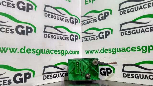 9619039780 Peugeot/Citroen