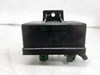 Przekaźnik świec żarowych 9619039780 PEUGEOT